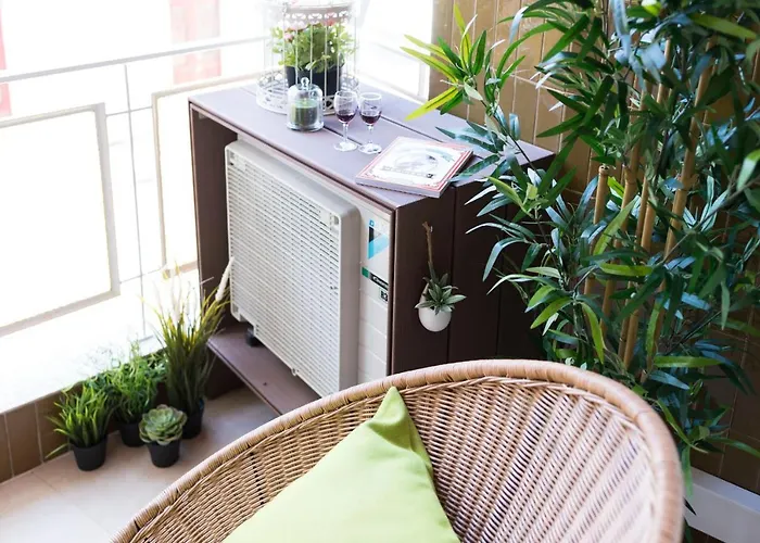 Heart Of D. Pedro Iii *