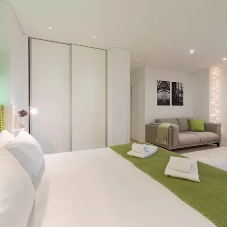 Heart Of D. Pedro Iii * Porto