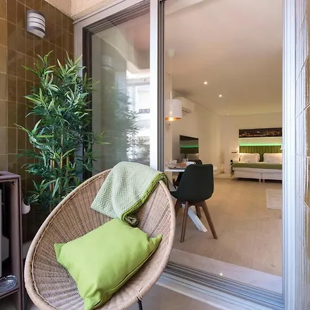 Heart Of D. Pedro Iii Porto