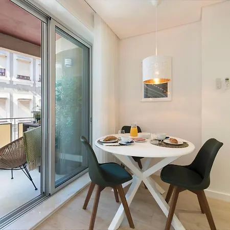 Heart Of D. Pedro Iii