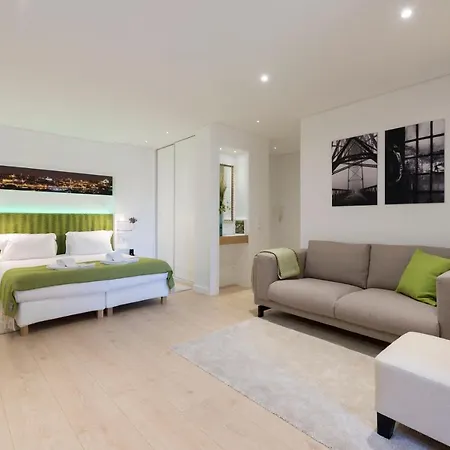 Heart Of D. Pedro Iii Porto