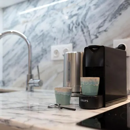 Heart Of D. Pedro Iii *