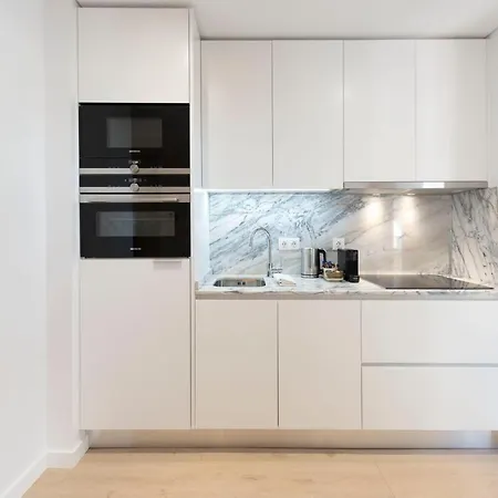 Heart Of D. Pedro Iii Porto