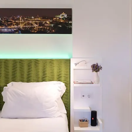 Heart Of D. Pedro Iii *