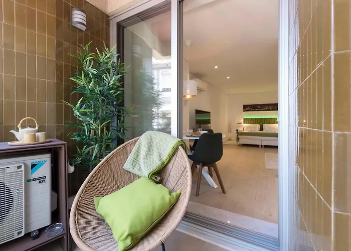 Heart Of D. Pedro Iii ポルト