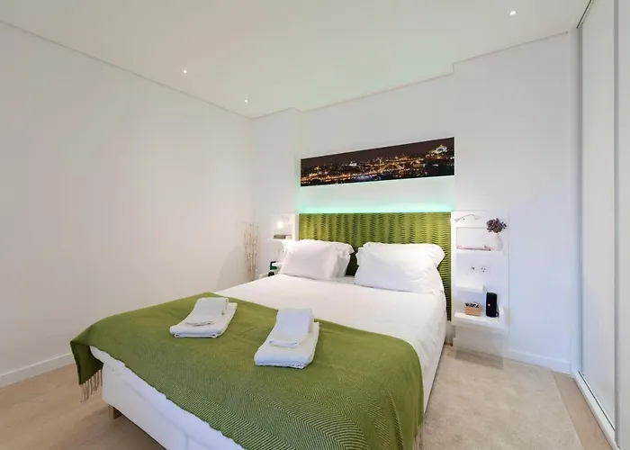 Heart Of D. Pedro Iii *