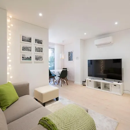 Heart Of D. Pedro Iii Porto