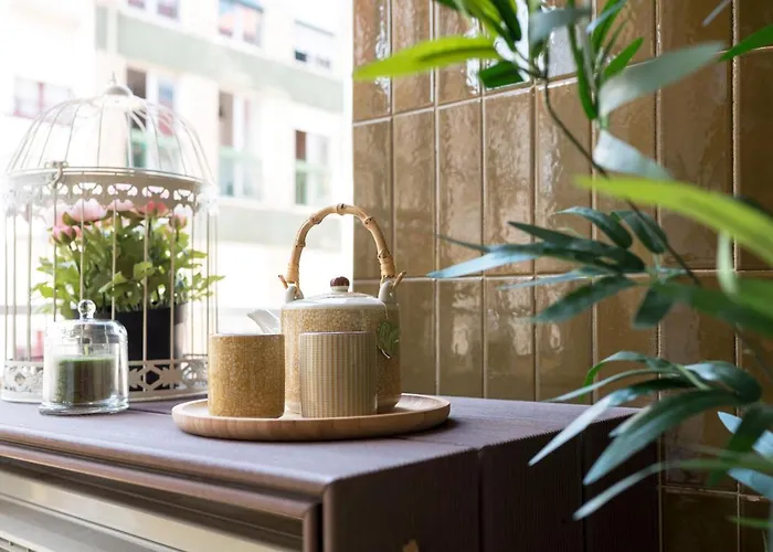 Heart Of D. Pedro Iii 포르투