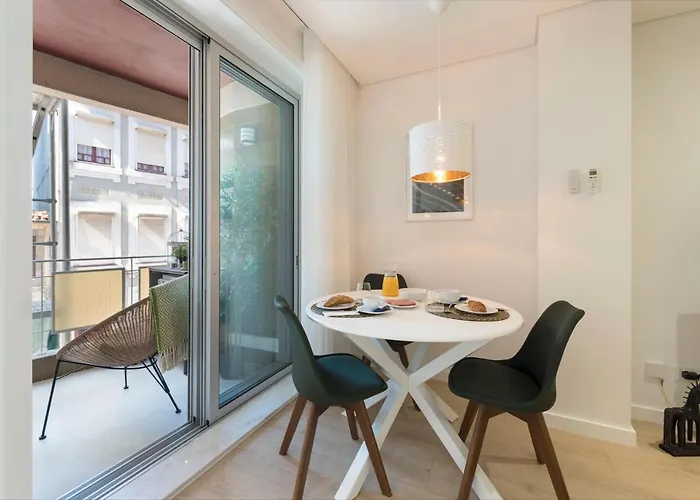 Heart Of D. Pedro Iii