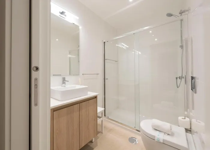 Heart Of D. Pedro Iii Daire *