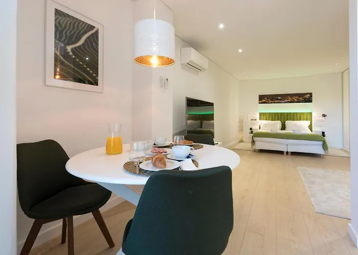 Heart Of D. Pedro Iii * 포르투