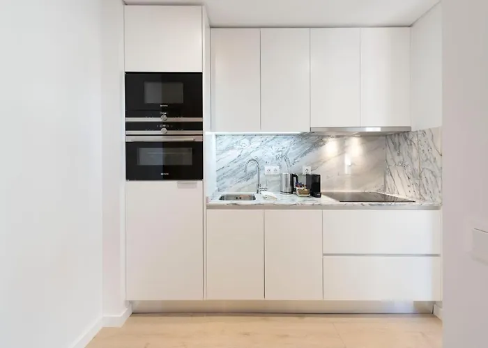 Heart Of D. Pedro Iii 포르투