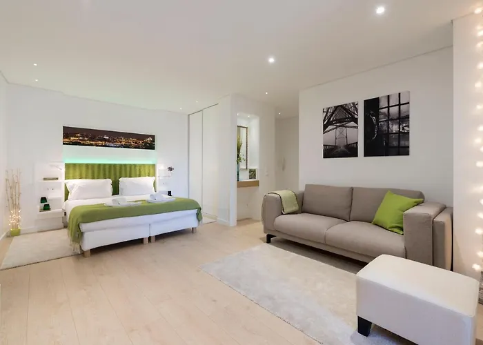 Heart Of D. Pedro Iii Порту