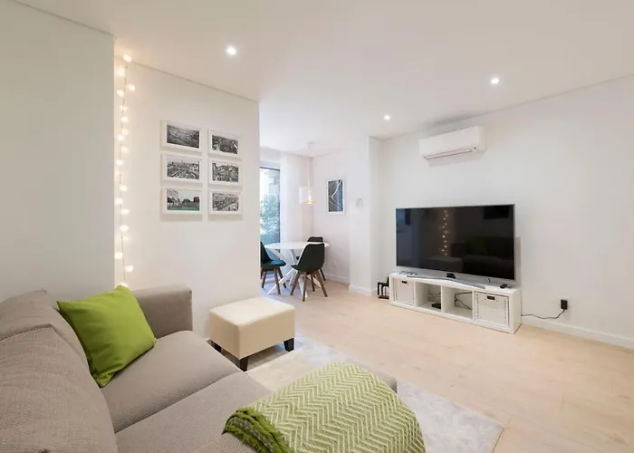 Heart Of D. Pedro Iii Порту