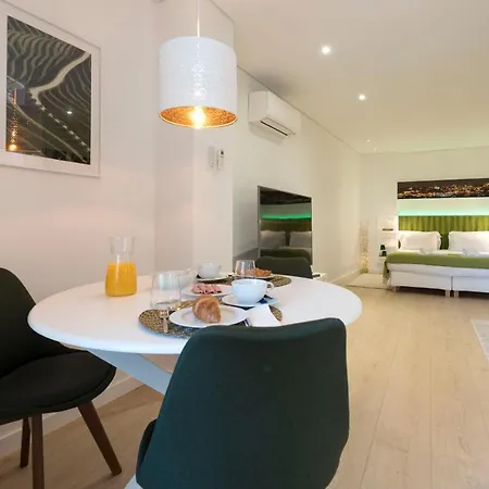 Heart Of D. Pedro Iii * Porto