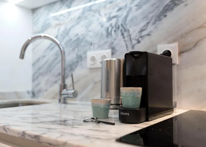 Heart Of D. Pedro Iii *