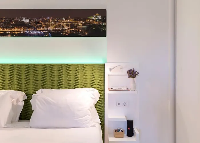 Heart Of D. Pedro Iii *